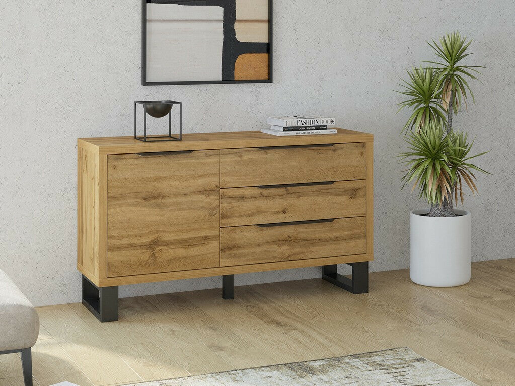Cómoda 444357