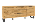 Cómoda Avicavu 102