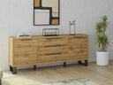 Cómoda Avicavu 102