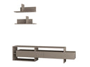 Mueble TV Calamal