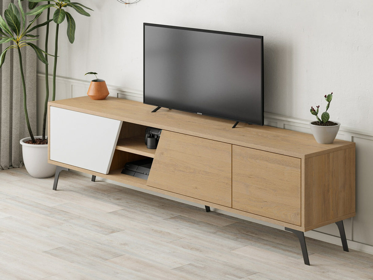 Mueble TV 533034