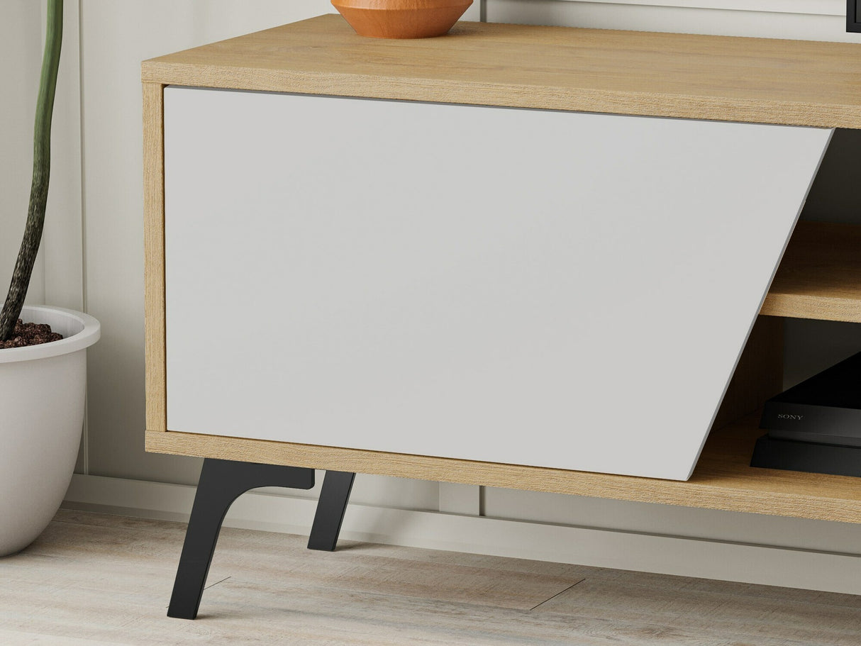 Mueble TV 533034