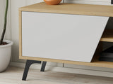 Mueble TV 533034