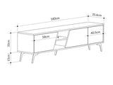 Mueble TV 533034