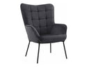 Sillón Lilillus