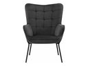 Sillón Lilillus