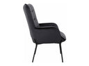Sillón Lilillus