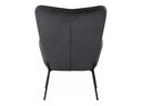Sillón Lilillus