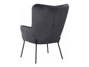 Sillón Lilillus