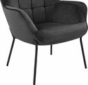 Sillón Lilillus