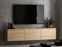 Mueble TV Ludas