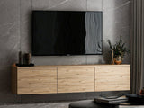 Mueble TV 508145