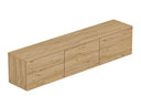 Mueble TV Ludas