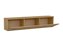 Mueble TV Ludas