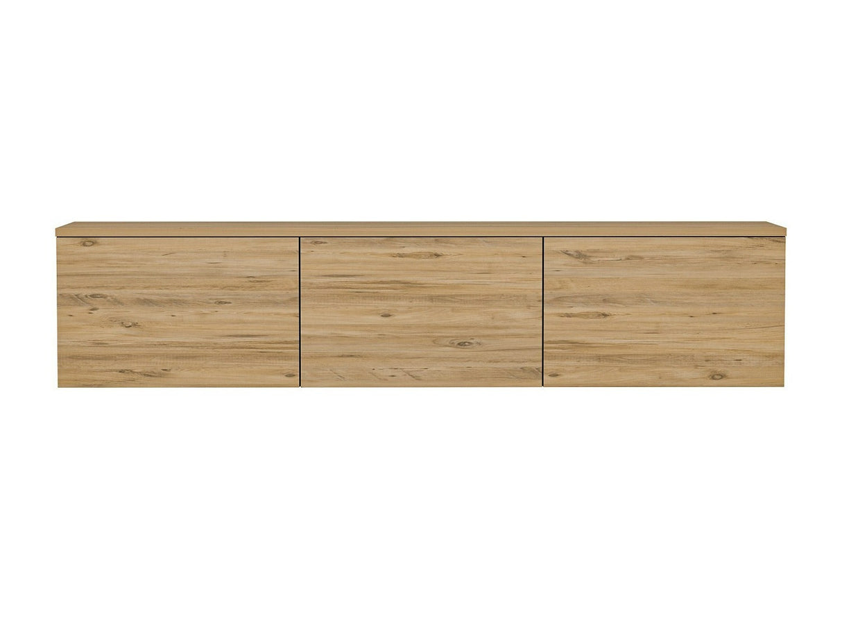 Mueble TV 508145