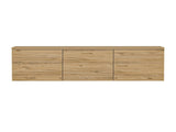 Mueble TV 508145