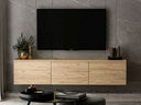 Mueble TV Ludas