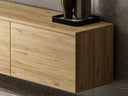 Mueble TV Ludas