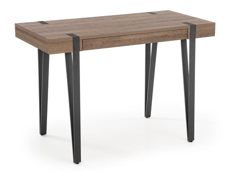 Mesa de oficina 193148