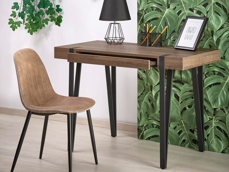 Mesa de oficina 193148