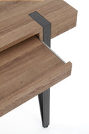 Mesa de oficina Houston 598