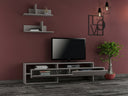 Mueble TV Calamal