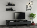 Mueble TV Calamal