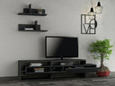 Mueble TV Calamal