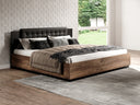 Cama Modilis