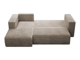Sofá rinconero 502993
