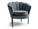 Sillón Tempulus
