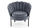 Sillón Tempulus
