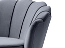 Sillón Tempulus