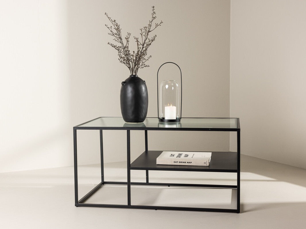 Mesa de centro 533565