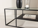 Mesa de centro 533565