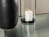 Mesa de centro 533565
