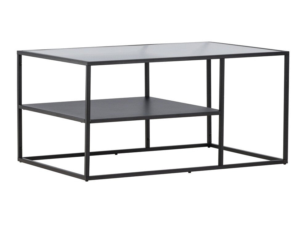 Mesa de centro 533565