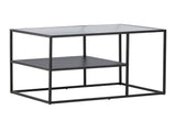 Mesa de centro 533565