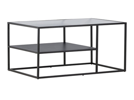 Mesa de centro 533565