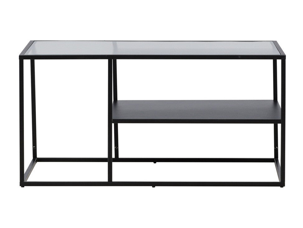 Mesa de centro 533565