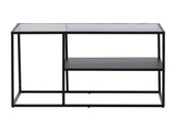 Mesa de centro 533565