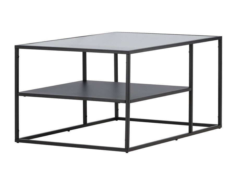 Mesa de centro 533565