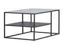 Mesa de centro Canar