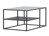 Mesa de centro 533565