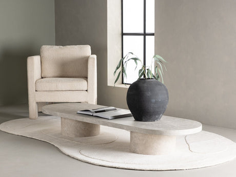 Mesa de centro 582546