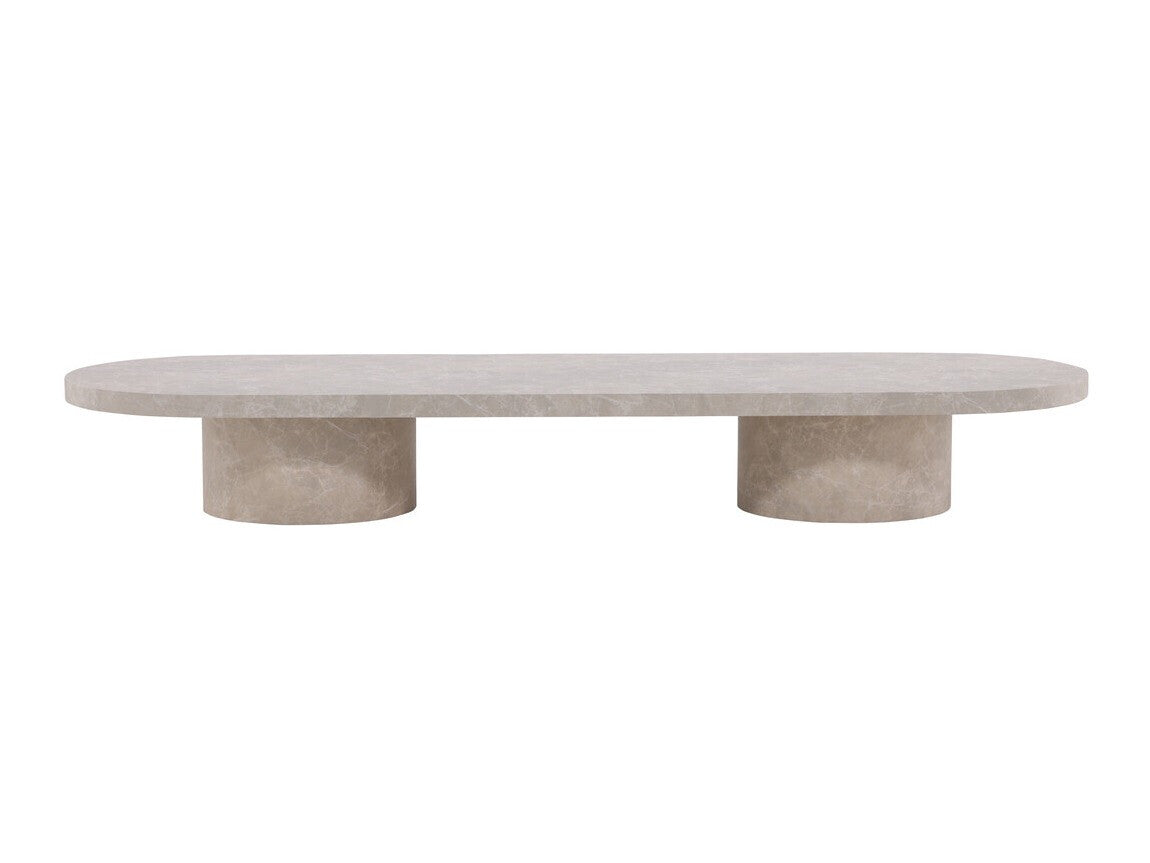 Mesa de centro 582546
