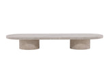 Mesa de centro 582546