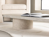Mesa de centro 582546
