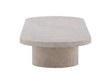 Mesa de centro 582546