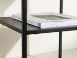 Mesa auxiliar 533578